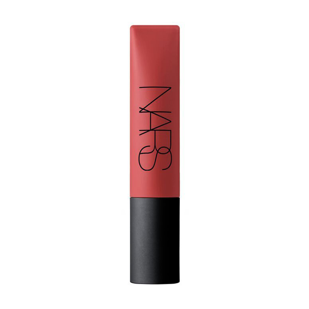 Уцінка! Рідка матова помада для губ Nars Air Matte Lip Color Pin Up, 7.5 мл